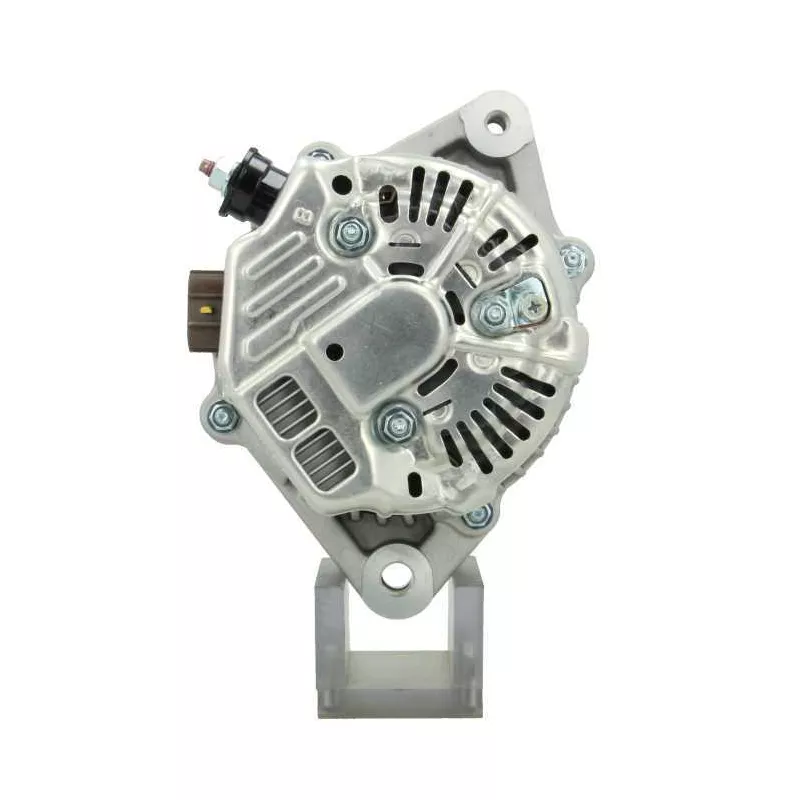 Alternateur BV PSH 195.529.070.415 - Visuel 2