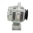 BV PSH 195.529.070.415 - Alternateur