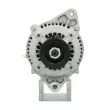 Alternateur BV PSH [195.535.070.050]