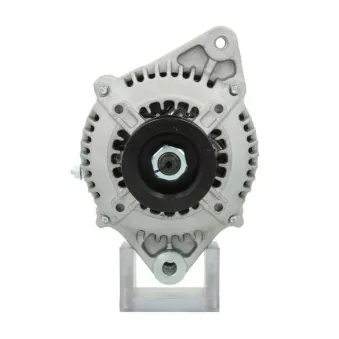 Alternateur BV PSH OEM 2706070410