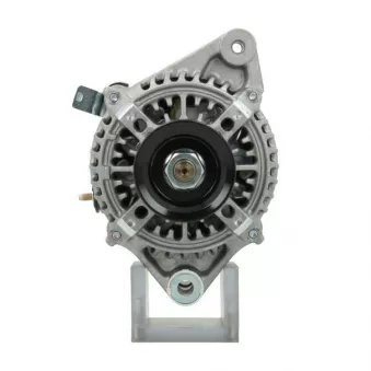 Alternateur BV PSH OEM 2706070410