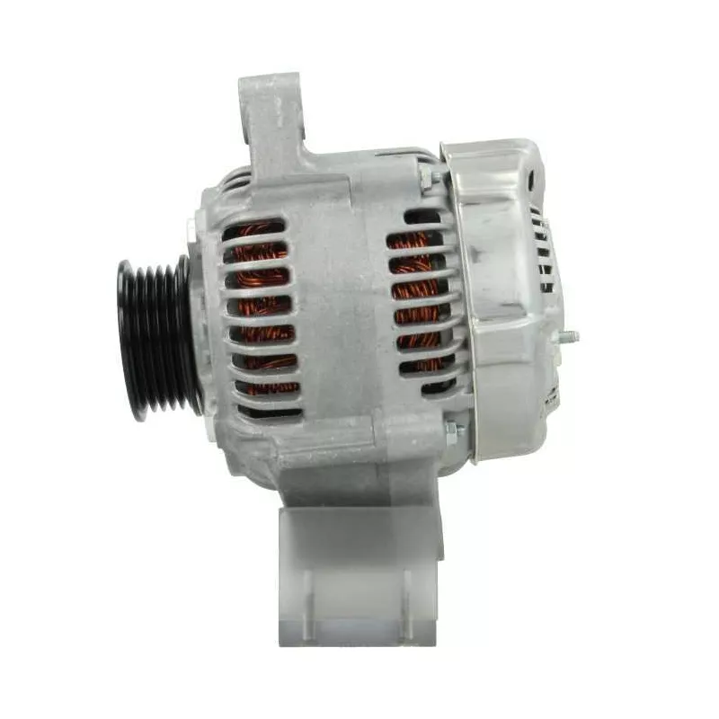 Alternateur BV PSH 195.535.070.260 - Visuel 1