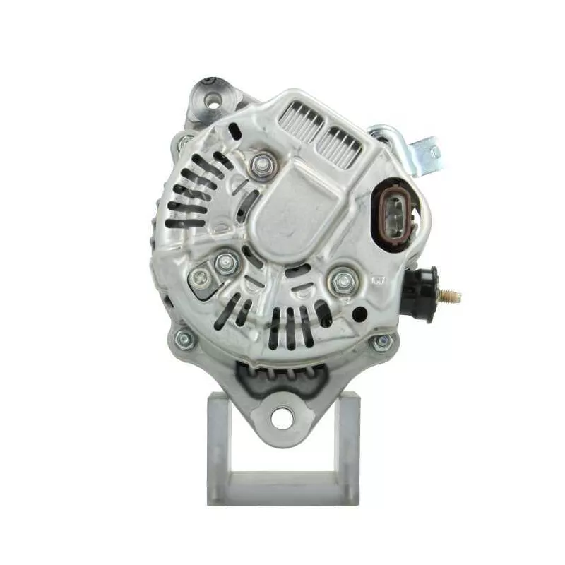 Alternateur BV PSH 195.535.070.260 - Visuel 2