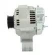 BV PSH 195.537.100.415 - Alternateur
