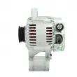 BV PSH 195.540.080.050 - Alternateur