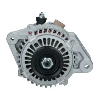 Alternateur BV PSH OEM 2706021031