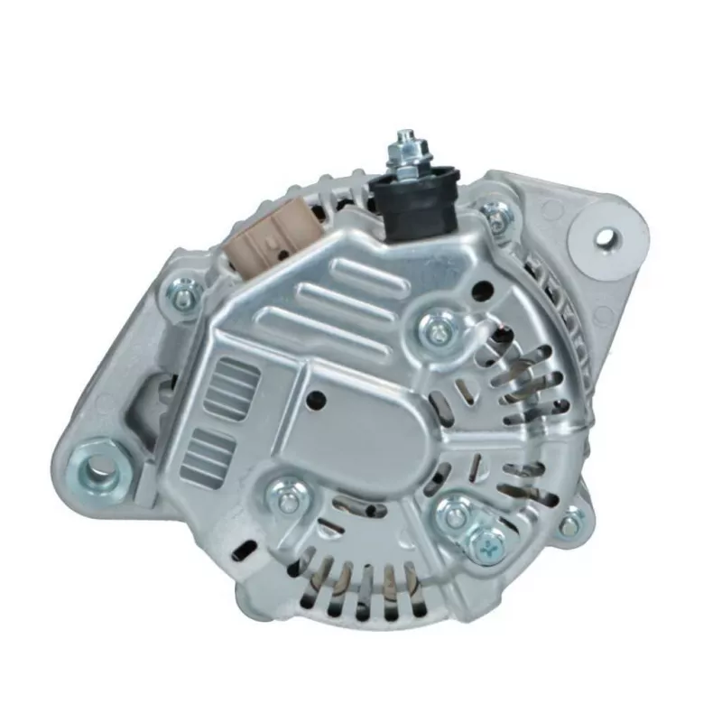Alternateur BV PSH 195.540.080.058 - Visuel 2