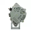 BV PSH 195.540.080.415 - Alternateur