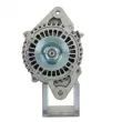 Alternateur BV PSH [195.540.090.050]