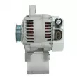 BV PSH 195.540.090.050 - Alternateur