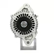 Alternateur BV PSH [195.540.090.415]