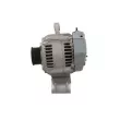 BV PSH 195.541.070.265 - Alternateur