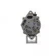 BV PSH 195.541.070.265 - Alternateur