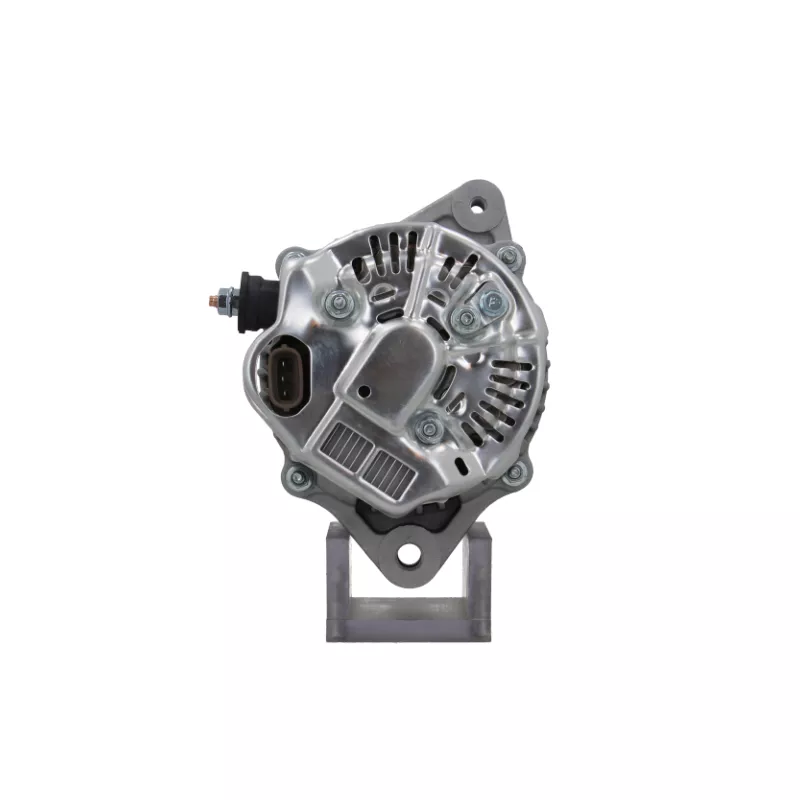 Alternateur BV PSH 195.545.070.050 - Visuel 2