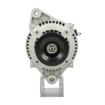 BV PSH 195.545.070.415 - Alternateur