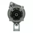 Alternateur BV PSH [195.545.120.050]