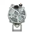 BV PSH 195.546.120.050 - Alternateur