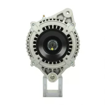 Alternateur BV PSH OEM 2706017230