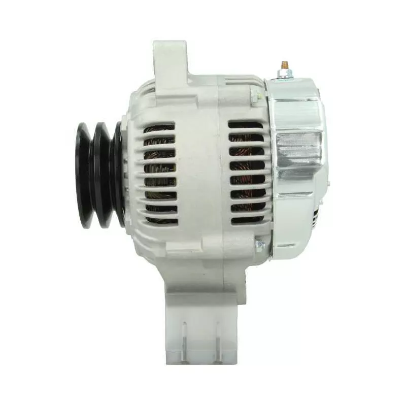 Alternateur BV PSH 195.546.120.415 - Visuel 1