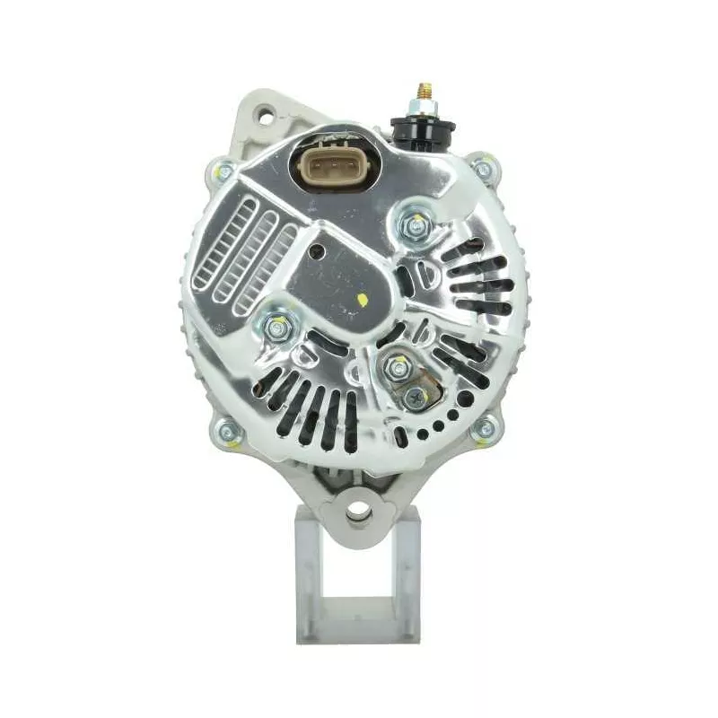 Alternateur BV PSH 195.546.120.415 - Visuel 2