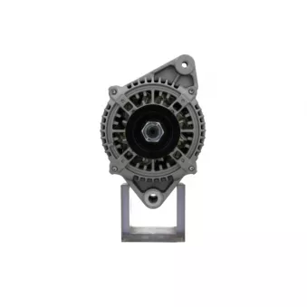 Alternateur BV PSH 195.551.080.050 pour TOYOTA CELICA 2.0 i Turbo 4WD - 242cv