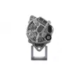 BV PSH 195.551.080.050 - Alternateur