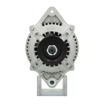 Alternateur BV PSH OEM 2706075110