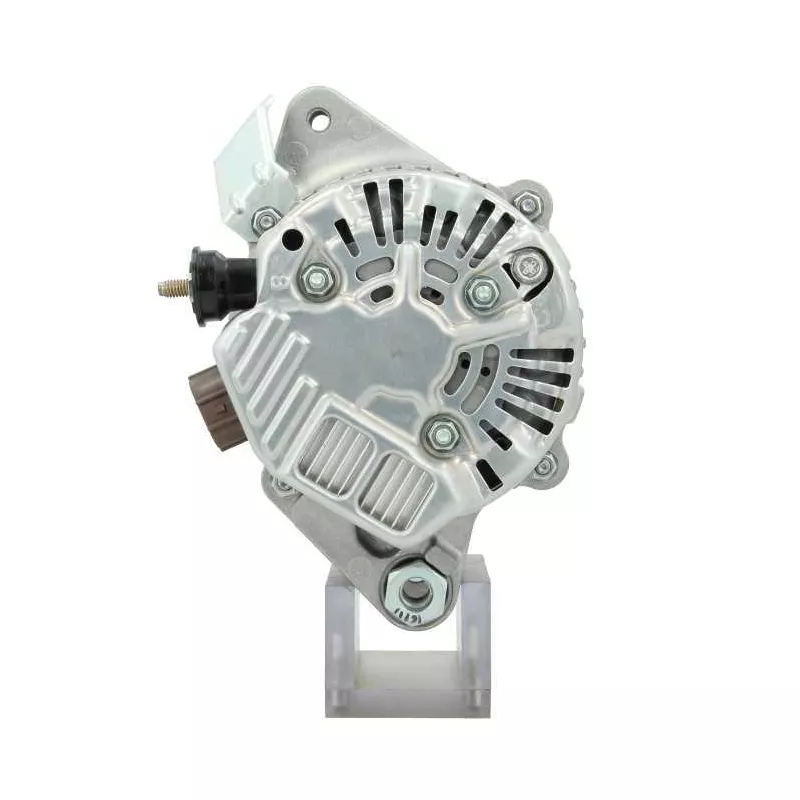 Alternateur BV PSH 195.555.070.260 - Visuel 2