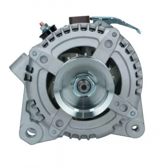 Alternateur BV PSH 195.557.130.058