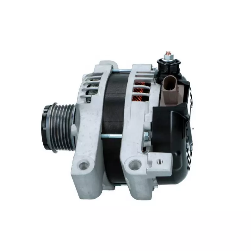 Alternateur BV PSH 195.560.100.058 - Visuel 1