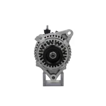 Alternateur BV PSH OEM 2706046200