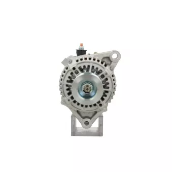 Alternateur BV PSH OEM 2706046140