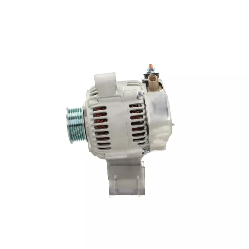 Alternateur BV PSH 195.561.080.058 - Visuel 1