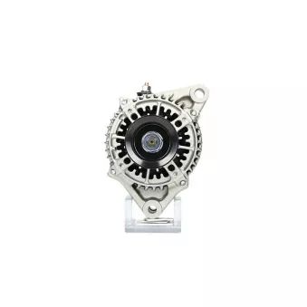 Alternateur BV PSH OEM 2706046200