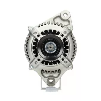 Alternateur BV PSH 195.562.070.415 pour TOYOTA CELICA 2.0 i 16V - 170cv