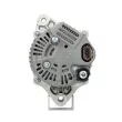 BV PSH 195.562.070.415 - Alternateur