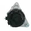 BV PSH 195.563.090.058 - Alternateur