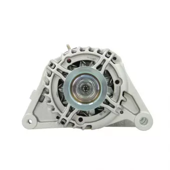 Alternateur BV PSH OEM 2706022230