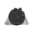 BV PSH 195.563.090.261 - Alternateur