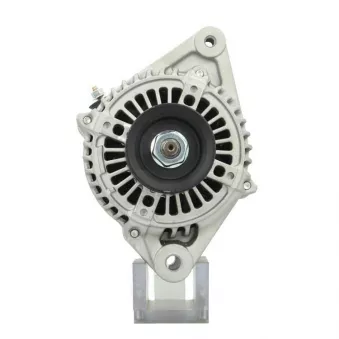 Alternateur BV PSH 195.565.090.415 pour TOYOTA YARIS 1.0 16V - 65cv