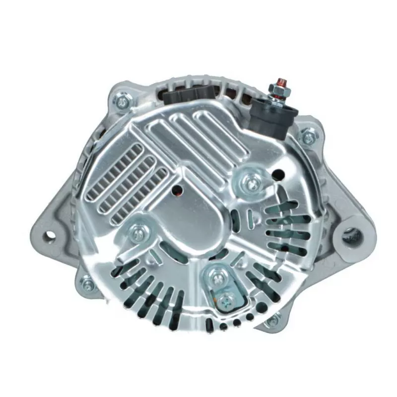 Alternateur BV PSH 195.567.090.058 - Visuel 2