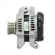 BV PSH 195.568.130.050 - Alternateur