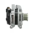 BV PSH 195.568.130.050 - Alternateur