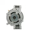 Alternateur BV PSH [195.568.150.050]