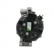 BV PSH 195.568.150.050 - Alternateur