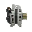 BV PSH 195.568.150.050 - Alternateur