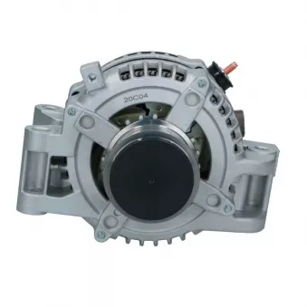 Alternateur BV PSH OEM 2706026081