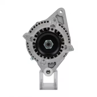 Alternateur BV PSH OEM 2706065050