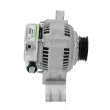 BV PSH 195.570.060.050 - Alternateur