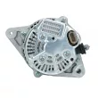 BV PSH 195.570.060.058 - Alternateur